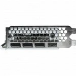 Видеокарта Palit GeForce RTX 5070 White OC NE75070U19K9-GB2050W 12 ГБ
