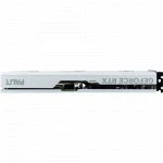 Видеокарта Palit GeForce RTX 5070 White OC NE75070U19K9-GB2050W 12 ГБ