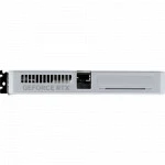Видеокарта Palit GeForce RTX 5060 Ti White OC NE7506TU19T1-GB2061M 16 ГБ