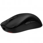 Мышь ZOWIE EC2-DW 9H.N4VBE.A2E