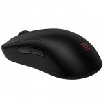 Мышь ZOWIE EC2-DW 9H.N4VBE.A2E