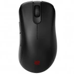 Мышь ZOWIE EC2-DW 9H.N4VBE.A2E
