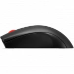 Мышь Lenovo 150 Black GY51L52638