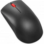 Мышь Lenovo 150 Black GY51L52638