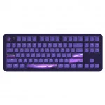 Клавиатура Dark Project Project ALU87B Celestial DPKB_CELESTIAL_87_ANSI Проводная, USB