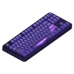 Клавиатура Dark Project Project ALU87B Celestial DPKB_CELESTIAL_87_ANSI Проводная, USB