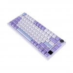 Клавиатура Ajazz AK820 AK820/PRO/Gift/PWB Беспроводная, USB