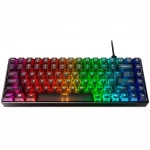 Клавиатура Lenovo Legion K510 Mini Pro GY41T06955 Проводная, USB