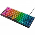 Клавиатура Lenovo Legion K510 Mini Pro GY41T06955 Проводная, USB