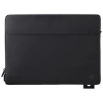 Сумка для ноутбука Asus ROG Zephyrus G14 Sleeve Black 90XB07Q0-BSL000 14