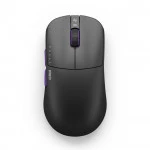 Мышь Dark Project Novus Pro DPP_Novus_PRO_BB
