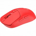 Мышь Bloody R72 Pro Pyro Blaze SAVAGE BLD R72Pro Pyro Blaze SAVAGE