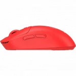 Мышь Bloody R72 Pro Pyro Blaze SAVAGE BLD R72Pro Pyro Blaze SAVAGE