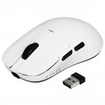 Мышь Ajazz AJ159 NLP WHITE