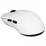 Мышь Ajazz AJ159 NLP WHITE