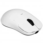 Мышь Ajazz AJ159 NLP WHITE