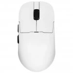 Мышь Ajazz AJ159 NLP WHITE