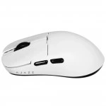 Мышь Ajazz AJ159 NLP WHITE