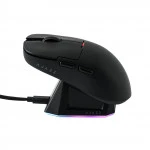 Мышь Ajazz AJ159P MC BLACK