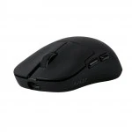 Мышь Ajazz AJ159P MC BLACK