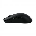 Мышь Ajazz AJ159P MC BLACK