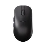 Мышь Ajazz AJ159P MC BLACK