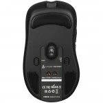 Мышь Ajazz AJ179 PRO BLACK