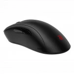Мышь BenQ ZOWIE EC3-DW 9H.N4WBE.A2E