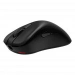 Мышь BenQ ZOWIE EC3-DW 9H.N4WBE.A2E