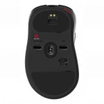Мышь BenQ ZOWIE EC3-DW 9H.N4WBE.A2E