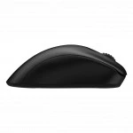 Мышь BenQ ZOWIE EC3-DW 9H.N4WBE.A2E