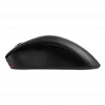 Мышь BenQ ZOWIE EC3-DW 9H.N4WBE.A2E