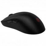 Мышь BenQ Zowie ZA13-DW 9H.N4RBE.A2E