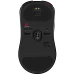 Мышь BenQ Zowie ZA13-DW 9H.N4RBE.A2E