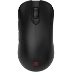 Мышь BenQ Zowie ZA13-DW 9H.N4RBE.A2E