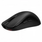 Мышь BenQ Zowie ZA13-DW 9H.N4RBE.A2E