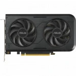 Видеокарта Asus GeForce RTX 5050 DUAL OC DUAL-RTX5050-O8G 8 ГБ