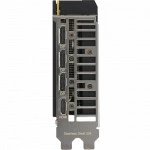 Видеокарта Asus GeForce RTX 5050 DUAL OC DUAL-RTX5050-O8G 8 ГБ