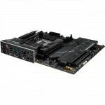 Материнская плата Asus ROG STRIX X870E-H GAMING WIFI7 ATX, AMD AM5