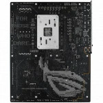 Материнская плата Asus ROG STRIX X870E-H GAMING WIFI7 ATX, AMD AM5