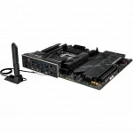 Материнская плата Asus ROG STRIX X870E-H GAMING WIFI7 ATX, AMD AM5