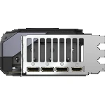 Видеокарта Gigabyte GeForce RTX 5080 Gigabyte GAMING GV-N5080GAMING-16GD 16 ГБ