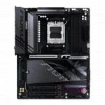 Материнская плата Gigabyte B850 AORUS ELITE WIFI7 (REV1.0)/(REV1.1) ATX, AMD AM5
