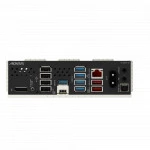 Материнская плата Gigabyte B850 AORUS ELITE WIFI7 (REV1.0)/(REV1.1) ATX, AMD AM5