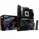 Материнская плата Gigabyte B850 AORUS ELITE WIFI7 (REV1.0)/(REV1.1) ATX, AMD AM5