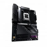 Материнская плата Gigabyte B850 AORUS ELITE WIFI7 (REV1.0)/(REV1.1) ATX, AMD AM5