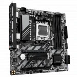 Материнская плата Gigabyte B840M DS3H WIFI6 Micro-ATX, AMD AM5