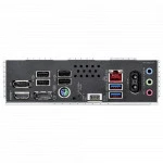 Материнская плата Gigabyte B840M DS3H WIFI6 Micro-ATX, AMD AM5