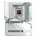 Материнская плата Gigabyte X870 AORUS STEALTH ICE ATX, AMD AM5