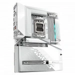 Материнская плата Gigabyte X870 AORUS STEALTH ICE ATX, AMD AM5